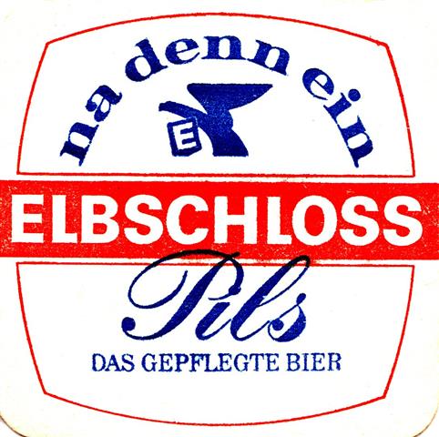 hamburg hh-hh bavaria elbschloss schiffe 3a (quad185-na dann-blaurot)